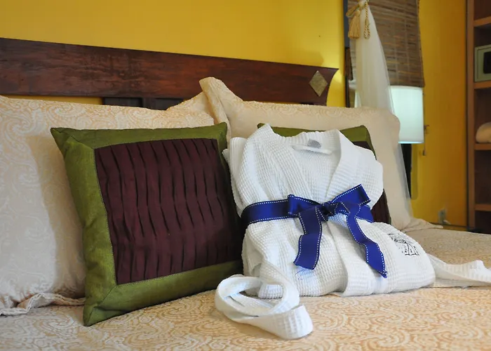 Flamingo Hotel