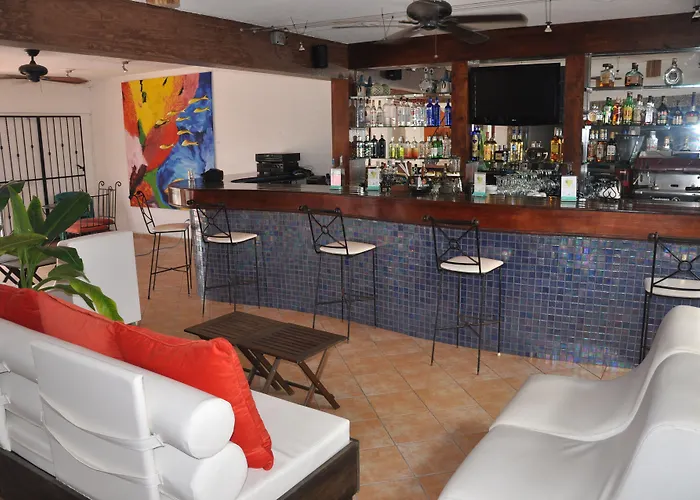 Flamingo Hotel 3*