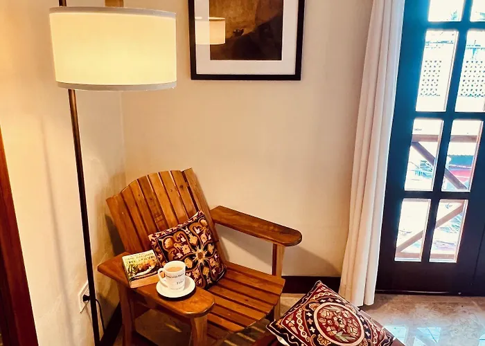 Hotel Flamingo 3*