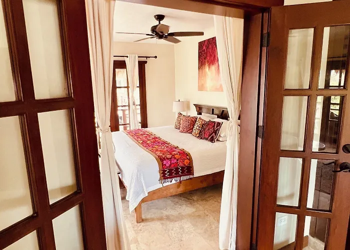 Hotel Flamingo 3*