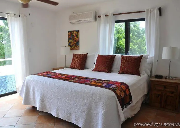 Hotel Flamingo 3*